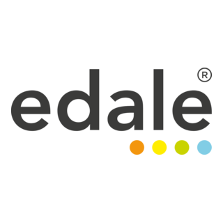 Edale UK Limited Logo PNG Vector