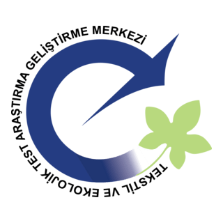 EKOTEKS Logo PNG Vector