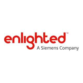 Enlighted Logo PNG Vector