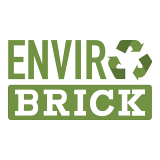Enviro-Brick Logo PNG Vector