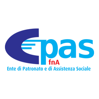 epas fna Logo PNG Vector