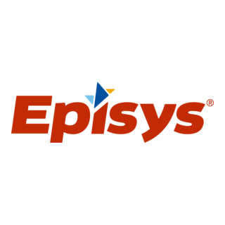 Episys Logo PNG Vector