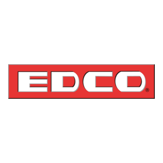 Equipment Development Company Logo PNG Vector