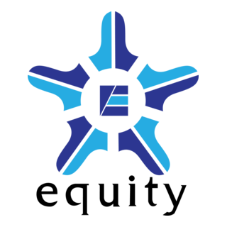 Equity Property Management Ltd. Logo PNG Vector