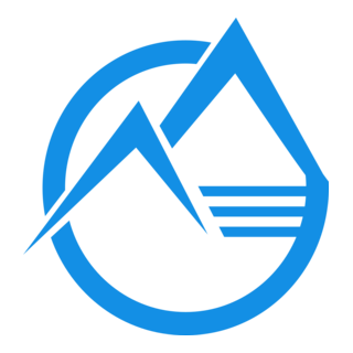 ErAZ Logo PNG Vector