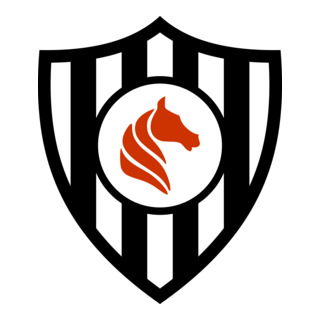 EROS FOOTBALL CLUB Logo PNG Vector