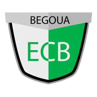 Esperance Club Begoua Logo PNG Vector