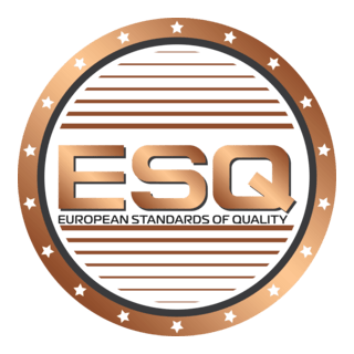 ESQ Logo PNG Vector