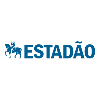Estadão Logo PNG Vector