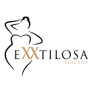 Exxtilosa Logo PNG Vector