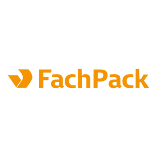 FachPack Logo PNG Vector
