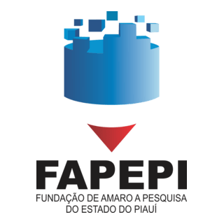 FAPEPI Logo PNG Vector