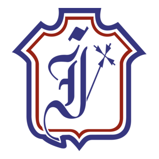 FC Industriales Logo PNG Vector