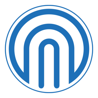 FC Norma Tallinn (early 90's) Logo PNG Vector