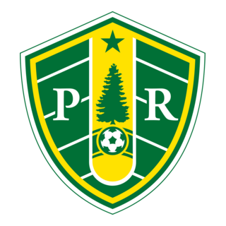 FC Pinar del Rio Logo PNG Vector