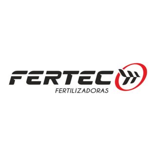 Fertec Logo PNG Vector