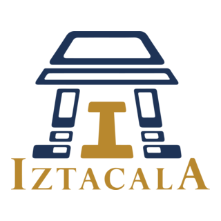 FES Iztacala Logo PNG Vector
