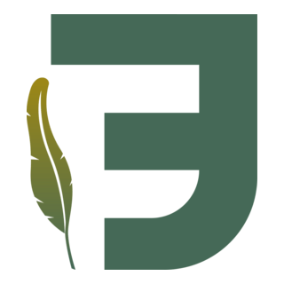 Fettah Efendi Logo PNG Vector