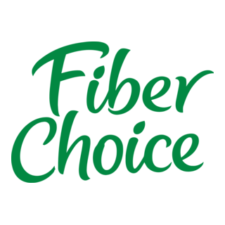 FiberChoice Logo PNG Vector