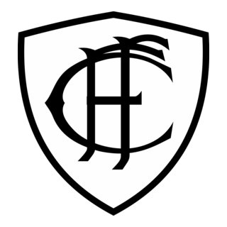 Figueirense FC-SC (1921) Logo PNG Vector