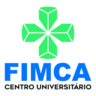 FIMCA Logo PNG Vector