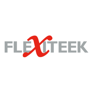 Flexiteek International Logo PNG Vector