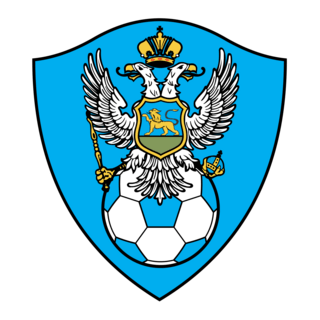 Football Association of Montenegro (FSCG) Logo PNG Vector