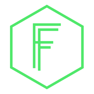 Founders Forum Logo PNG Vector