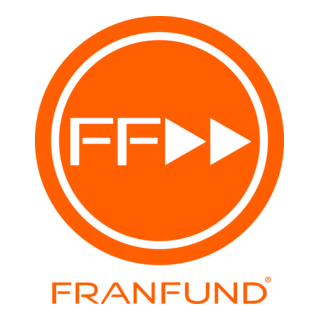 FranFund Logo PNG Vector