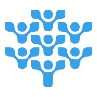 freedcamp Logo PNG Vector