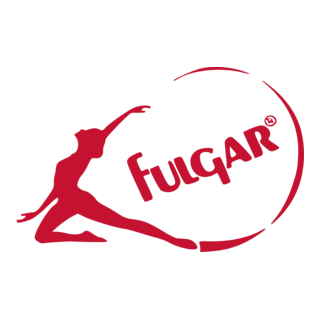 Fulgar Logo PNG Vector