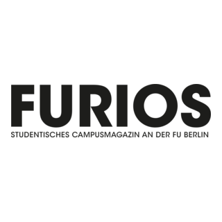FURIOS Logo PNG Vector