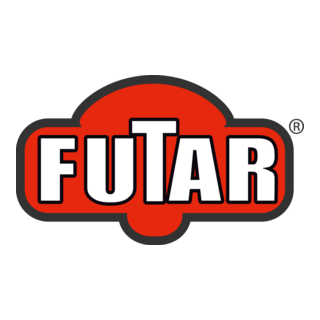 Futar Logo PNG Vector