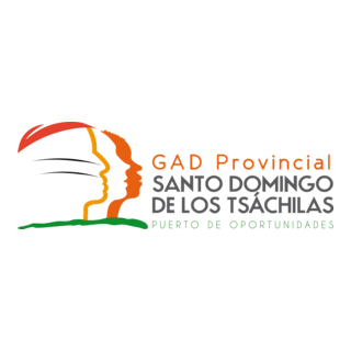 GAD Logo PNG Vector