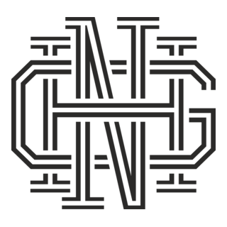 GANT Logo PNG Vector