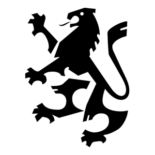 Gatecrasher Logo PNG Vector