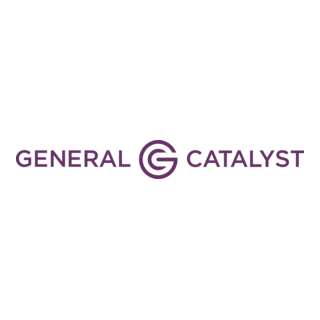General Catalyst Logo PNG Vector