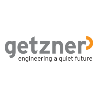 Getzner Werkstoffe Logo PNG Vector