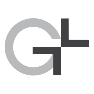 Global Logic Logo PNG Vector