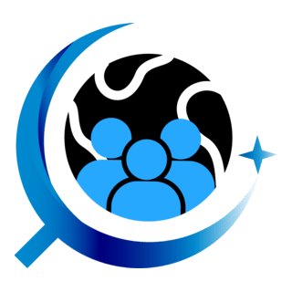 Global Logo PNG Vector