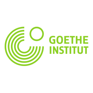 Goethe-Institut Logo PNG Vector
