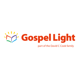 Gospel Light Logo PNG Vector