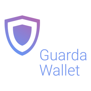 Guarda Logo PNG Vector