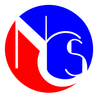 Gudang Reklame Logo PNG Vector