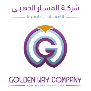 GWC LIBYA Logo PNG Vector
