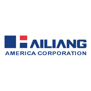 Haileang Logo PNG Vector