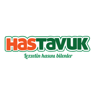 has tavuk Logo PNG Vector