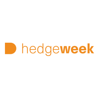 Hedgeweek Logo PNG Vector