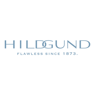 Hildgund Logo PNG Vector