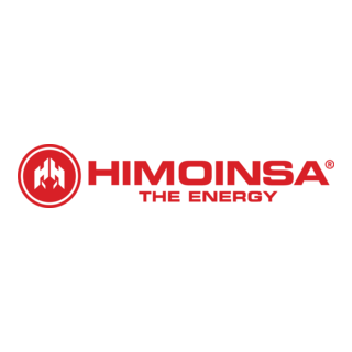 Himoinsa Logo PNG Vector